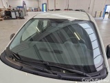  Fiat  Panda FIAT  / 2011 / 5P / BERLINA 1.0 FIREFLY 70CV SeS HYBRID #10