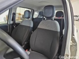  Fiat  Panda FIAT  / 2011 / 5P / BERLINA 1.0 FIREFLY 70CV SeS HYBRID #11