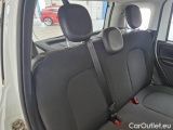  Fiat  Panda FIAT  / 2011 / 5P / BERLINA 1.0 FIREFLY 70CV SeS HYBRID #15