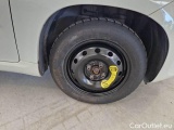  Fiat  Panda FIAT  / 2011 / 5P / BERLINA 1.0 FIREFLY 70CV SeS HYBRID #17