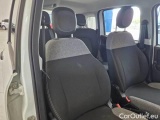  Fiat  Panda FIAT  / 2011 / 5P / BERLINA 1.0 FIREFLY 70CV SeS HYBRID #13