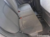  Fiat  Panda FIAT  / 2011 / 5P / BERLINA 1.0 FIREFLY 70CV SeS HYBRID #16