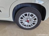  Fiat  Panda FIAT  / 2011 / 5P / BERLINA 1.0 FIREFLY 70CV SeS HYBRID #19