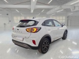  Ford  Puma FORD  / 2019 / 5P / SUV 1.0 ECOBOOST HYBRID 125CV TITANIUM #2