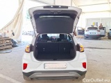  Ford  Puma FORD  / 2019 / 5P / SUV 1.0 ECOBOOST HYBRID 125CV TITANIUM #5