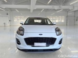  Ford  Puma FORD  / 2019 / 5P / SUV 1.0 ECOBOOST HYBRID 125CV TITANIUM #6