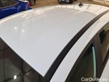  Ford  Puma FORD  / 2019 / 5P / SUV 1.0 ECOBOOST HYBRID 125CV TITANIUM #9