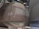  Ford  Puma FORD  / 2019 / 5P / SUV 1.0 ECOBOOST HYBRID 125CV TITANIUM #12