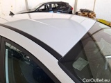  Ford  Puma FORD  / 2019 / 5P / SUV 1.0 ECOBOOST HYBRID 125CV TITANIUM #22