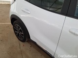  Ford  Puma FORD  / 2019 / 5P / SUV 1.0 ECOBOOST HYBRID 125CV TITANIUM #28