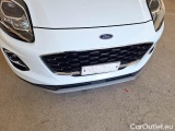  Ford  Puma FORD  / 2019 / 5P / SUV 1.0 ECOBOOST HYBRID 125CV TITANIUM #24