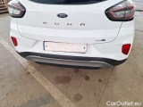  Ford  Puma FORD  / 2019 / 5P / SUV 1.0 ECOBOOST HYBRID 125CV TITANIUM #30