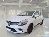  Renault  Clio RENAULT  / 2016 / 5P / BERLINA 0.9 TCE ENERGY ZEN 
