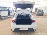  Renault  Clio RENAULT  / 2016 / 5P / BERLINA 0.9 TCE ENERGY ZEN #5