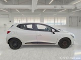  Renault  Clio RENAULT  / 2016 / 5P / BERLINA 0.9 TCE ENERGY ZEN #7