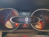  Renault  Clio RENAULT  / 2016 / 5P / BERLINA 0.9 TCE ENERGY ZEN #4