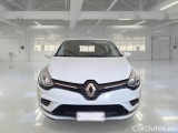  Renault  Clio RENAULT  / 2016 / 5P / BERLINA 0.9 TCE ENERGY ZEN #6