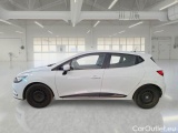  Renault  Clio RENAULT  / 2016 / 5P / BERLINA 0.9 TCE ENERGY ZEN #8