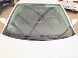  Renault  Clio RENAULT  / 2016 / 5P / BERLINA 0.9 TCE ENERGY ZEN #10