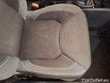  Renault  Clio RENAULT  / 2016 / 5P / BERLINA 0.9 TCE ENERGY ZEN #14
