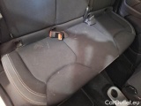  Renault  Clio RENAULT  / 2016 / 5P / BERLINA 0.9 TCE ENERGY ZEN #16
