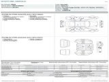  Renault  Clio RENAULT  / 2016 / 5P / BERLINA 0.9 TCE ENERGY ZEN #21