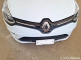  Renault  Clio RENAULT  / 2016 / 5P / BERLINA 0.9 TCE ENERGY ZEN #30