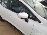 Renault  Clio RENAULT  / 2016 / 5P / BERLINA 0.9 TCE ENERGY ZEN #40