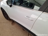  Renault  Clio RENAULT  / 2016 / 5P / BERLINA 0.9 TCE ENERGY ZEN #66