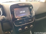  Renault  Clio RENAULT  / 2016 / 5P / BERLINA 0.9 TCE ENERGY ZEN #76