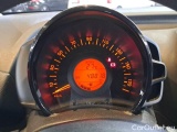  Citroen  C1 CITROEN  / 2014 / 5P / BERLINA 1.0 VTI72 SeS FEEL #4