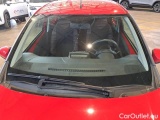  Citroen  C1 CITROEN  / 2014 / 5P / BERLINA 1.0 VTI72 SeS FEEL #10