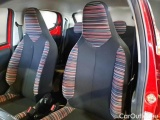  Citroen  C1 CITROEN  / 2014 / 5P / BERLINA 1.0 VTI72 SeS FEEL #11