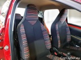  Citroen  C1 CITROEN  / 2014 / 5P / BERLINA 1.0 VTI72 SeS FEEL #13