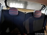  Citroen  C1 CITROEN  / 2014 / 5P / BERLINA 1.0 VTI72 SeS FEEL #15