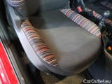  Citroen  C1 CITROEN  / 2014 / 5P / BERLINA 1.0 VTI72 SeS FEEL #14