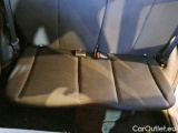  Citroen  C1 CITROEN  / 2014 / 5P / BERLINA 1.0 VTI72 SeS FEEL #16