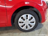  Citroen  C1 CITROEN  / 2014 / 5P / BERLINA 1.0 VTI72 SeS FEEL #17