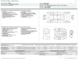  Citroen  C1 CITROEN  / 2014 / 5P / BERLINA 1.0 VTI72 SeS FEEL #21
