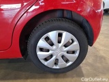  Citroen  C1 CITROEN  / 2014 / 5P / BERLINA 1.0 VTI72 SeS FEEL #19