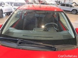  Citroen  C1 CITROEN  / 2014 / 5P / BERLINA 1.0 VTI72 SeS FEEL #22