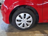  Citroen  C1 CITROEN  / 2014 / 5P / BERLINA 1.0 VTI72 SeS FEEL #20