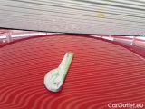  Citroen  C1 CITROEN  / 2014 / 5P / BERLINA 1.0 VTI72 SeS FEEL #27