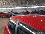  Citroen  C1 CITROEN  / 2014 / 5P / BERLINA 1.0 VTI72 SeS FEEL #24