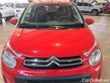  Citroen  C1 CITROEN  / 2014 / 5P / BERLINA 1.0 VTI72 SeS FEEL #30
