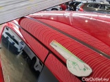  Citroen  C1 CITROEN  / 2014 / 5P / BERLINA 1.0 VTI72 SeS FEEL #25