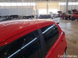  Citroen  C1 CITROEN  / 2014 / 5P / BERLINA 1.0 VTI72 SeS FEEL #28