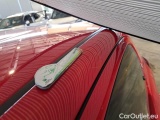  Citroen  C1 CITROEN  / 2014 / 5P / BERLINA 1.0 VTI72 SeS FEEL #29