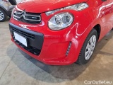  Citroen  C1 CITROEN  / 2014 / 5P / BERLINA 1.0 VTI72 SeS FEEL #38