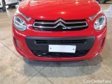  Citroen  C1 CITROEN  / 2014 / 5P / BERLINA 1.0 VTI72 SeS FEEL #42